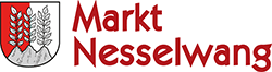 Marktgemeinde Nesselwang